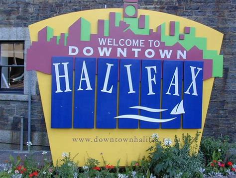 bdsm halifax|Welcome to HalifaxXx